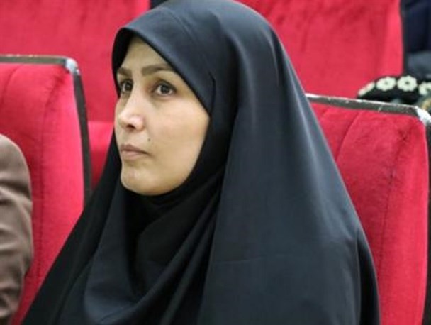 بازرسان چشم و چراغ وزارت کشور در روز انتخابات می باشند
