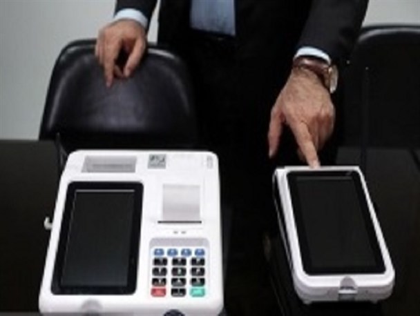 انتخابات شوراها در چند شهر استان اردبیل الکترونیکی برگزار می‌شود
