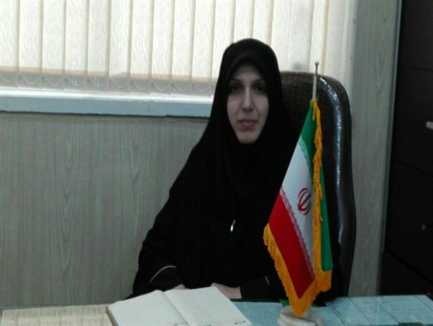 مردم احساس می‌کنند مشکلات نتیجه مدیریت غلط مسئولین است