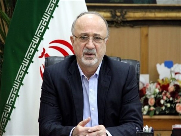 آغاز ساخت مخازن زمینی و خطوط انتقال آب در سیاهکل+گزارش تصویری