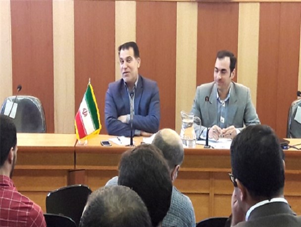 مشارکت حداکثری در انتخابات ضریب امنیت کشور را بالا می برد