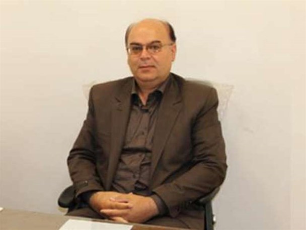 خروج آمریکا از برجام، ضربه به اعتماد بین الملل بود