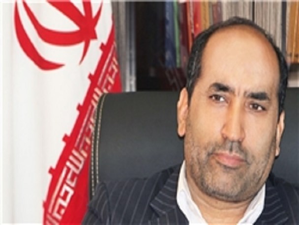 معلمان جایگاه والای خود را حفظ کرده اند/ ۳۰۰ هزار معلم بازنشسته می شوند