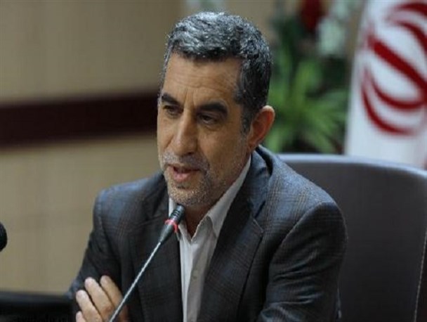 سهم ده درصدی وزارت بهداشت از کل دارایی های دولت / بودجه وزارت بهداشت دو هزار و ۵۰۰ میلیارد تومان است