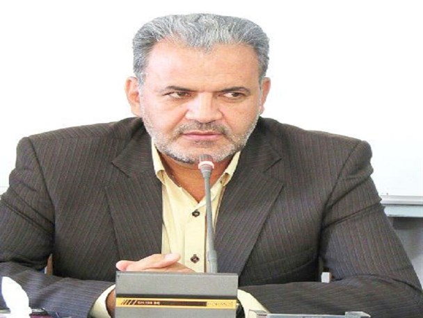 ملت ایران با وحدت، آمریکا را به سمت انزوای بین المللی پیش خواهد برد