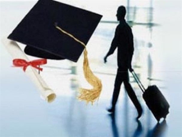 فرار نخبگان بیداد می کند
