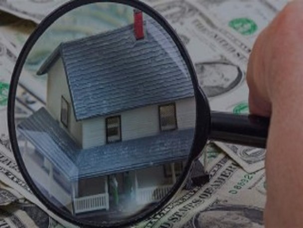 از فرو ریختن آوار نوسانات ارز بر بازار طلا تا رکود تورمی در انتظار بازار مسکن