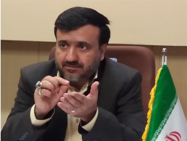 عدم رعایت دستور عمل های بهداشتی، صدرنشین تخلفات اصناف در طرح بازرسی ماه رمضان