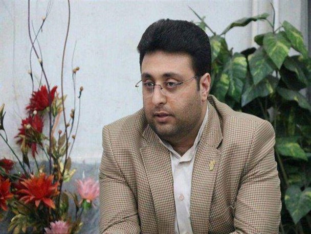 ۴۰۰۰ خانوار مازندرانی مستمری‌بگیر صندوق بیمه اجتماعی هستند
