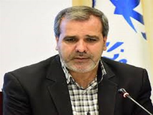باید از اقدام متقابل دولت در قبال برجام حمایت کرد/ دولت‌های خارجی بدانند هرگونه تعهد شکنی عواقب سختی دارد