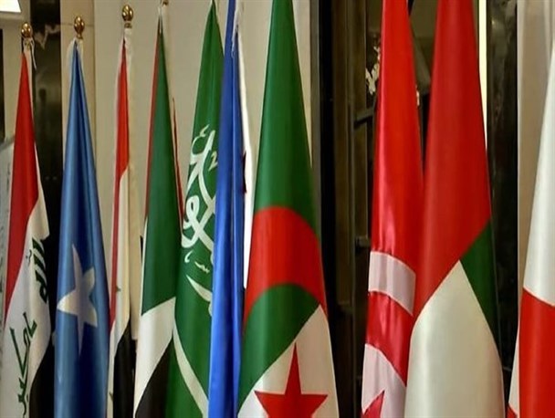اماراتی‌ها دشمن درجه یک دموکراسی هستند