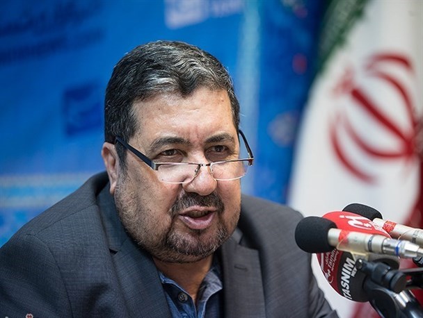 اقدام متقابل جمهوری اسلامی در برجام قابل قبول است/راهبرد مقاومت فعالانه‌ و هوشمندانه در دستور کار باشد