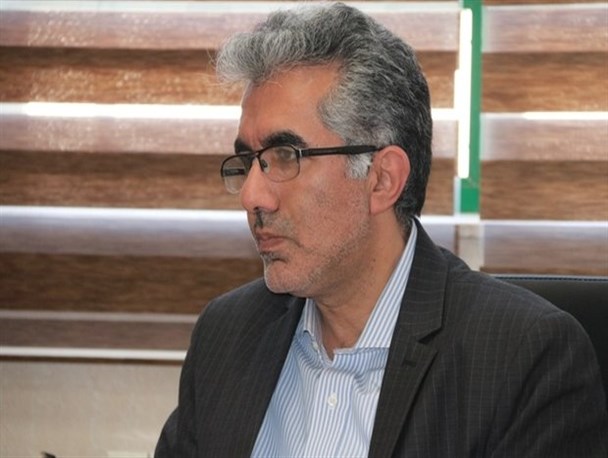 برای تربیت دانش آموز طراز انقلاب نیاز به سند ۲۰۳۰ نداریم