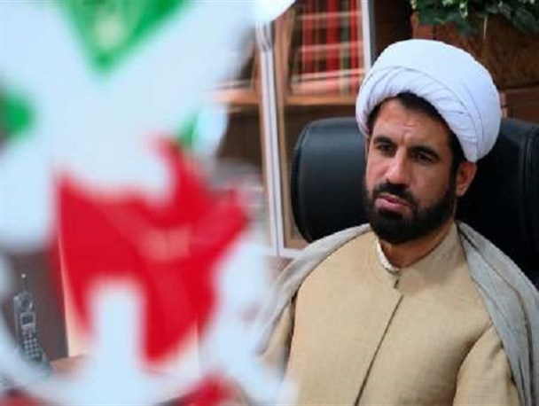باید از دستاوردهای شهدا پاسداری کنیم