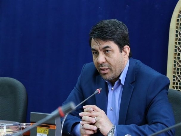 کمتر از نیمی از فرمانداران در استان یزد تجربه برگزاری انتخابات مجلس دارند