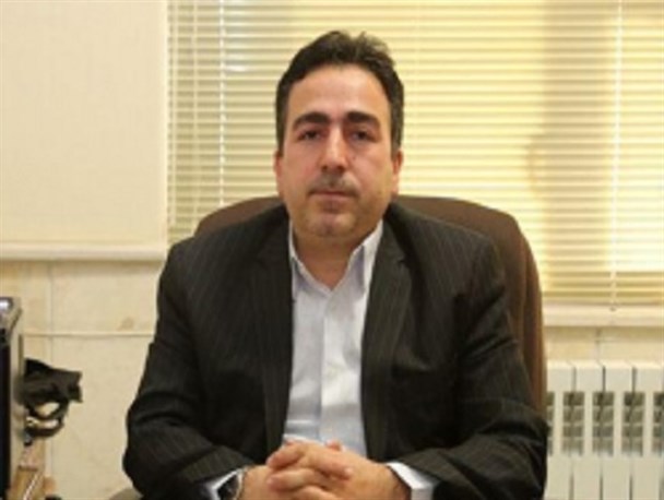 راه اندازی رشته مهندسی ماشین‌های صنایع غذایی در دانشگاه محقق اردبیلی