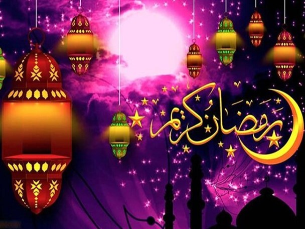 تقوا و ایجاد قابلیت هدایت قرآنی در انسان، ثمره‌ی ماه مبارک رمضان/سازمان‌های مسئول نباید به‌راحتی از کنار شعائر دینی عبور کنند