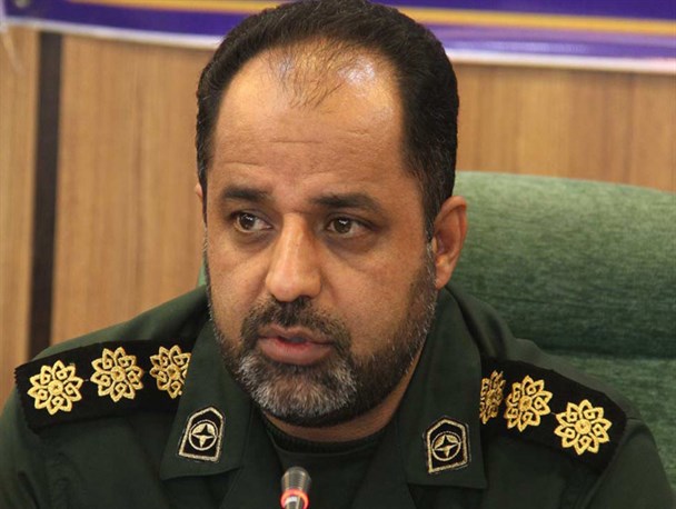 دانشگاه بستر مناسب برای رسیدن به اهداف انقلاب اسلامی است