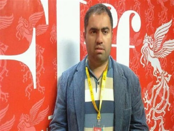 مبارزه با شبکه فراماسونری تکلیف امروز ما در گام دوم انقلاب