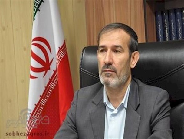 هشدار جدی دادستان مرکز استان در خصوص عدم رعایت موازین شرعی ماه رمضان و روزه خواری