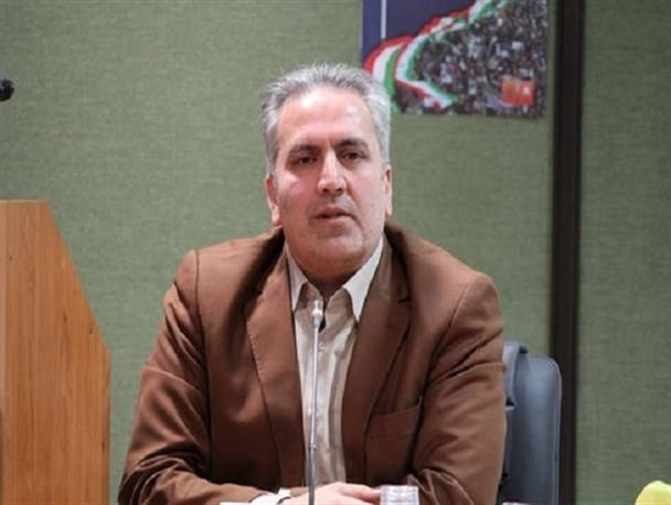 ضرورت تبیین آموزه‌های فردوسی و شاهنامه به نسل جوان