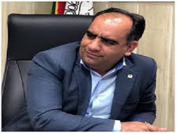 آخرین جزئیات از طرح سوال از شهردار قوچان