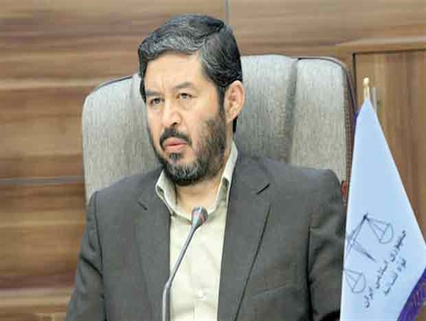 ادامه پروژه «کمربند جنوبی» باعث بروز فاجعه‌ای سهمگین‌تر از سیل شیراز می‌شد