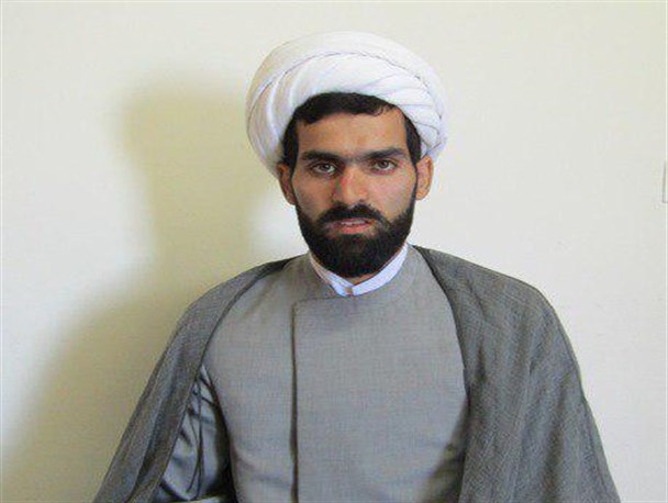 نجفی: خیر نذر ساخت گنبد مسجد کرده بود/آقایانی که دایه دار فقرا شدند، چرا برای حیف و میل‌ها، قلم نمی‌زدند