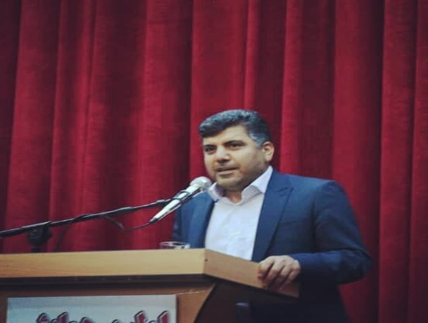 وظیفه ما مقاومت و حمایت از اقدامات اخیر دولت و نظام است/سیاست ایران از صبر راهبردی به اقدام راهبردی تغییر پیدا کرد
