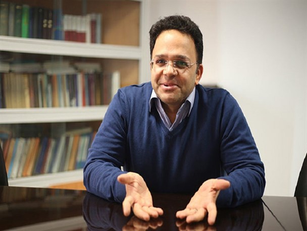 کاخ سفید با مکانیزم ماشه به دنبال تمدید مجدد تحریم تسلیحاتی ایران است