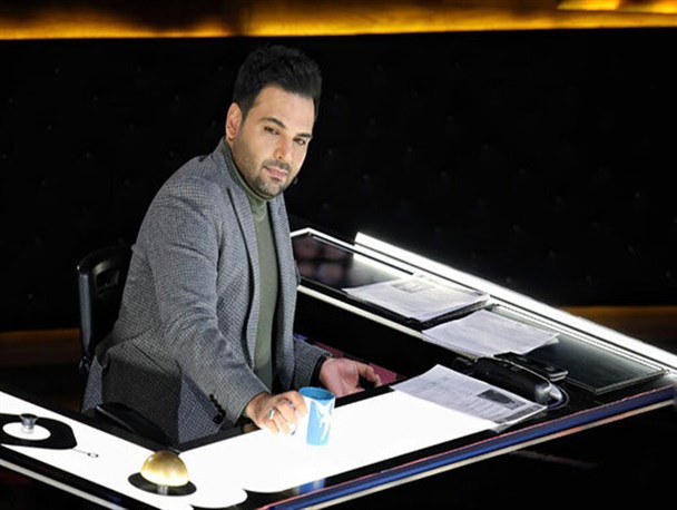 «عصرجدید»دوباره کلید خورد/ تنظیم پروتکل وزارت بهداشت برای «دورهمی»