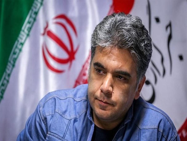 صنف چگونه خواستار لغو فعالیت سینمایی اعضا، بدون «بیمه بیکاری» شود؟