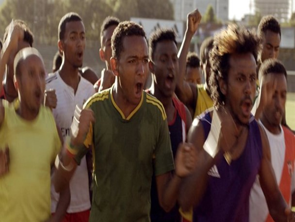 کارگردانی که به خاطر فیلمش رفتگر شد!