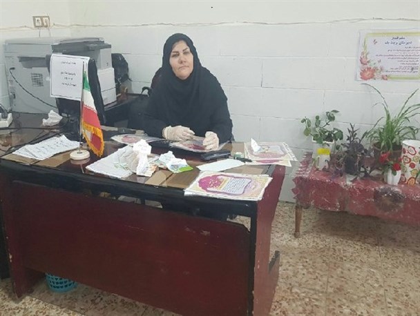 قطع شدن اینترنت مشکل اصلی تدریس در دوران کرونا