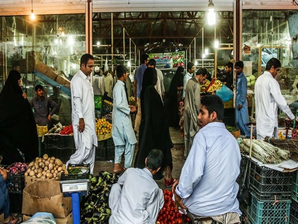 تخلفات بازاریان آتش بر خرمن بازار زد/ برخورد ویژه با محتکران خواسته به حق شهروندان