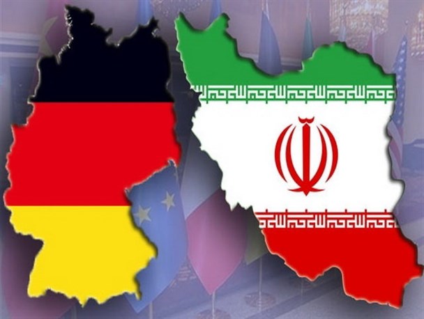 پذیرش سفیر آلمان با سابقه امنیتی قابل قبول نیست/ آلمان به دنبال دخالت در سیاست‌های ایران است