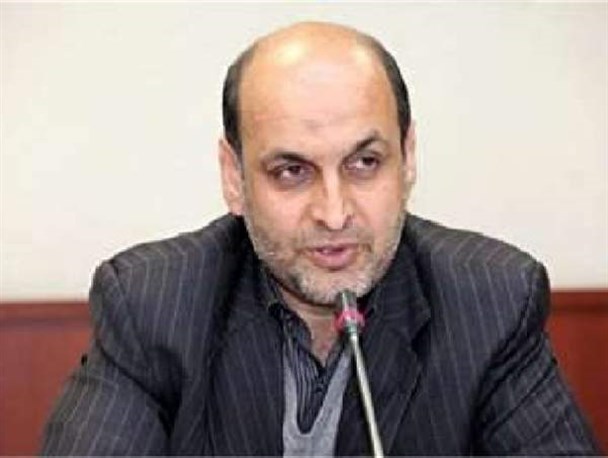 طرح تثبیت روستای آق امام مراوه تپه اجرایی می شود