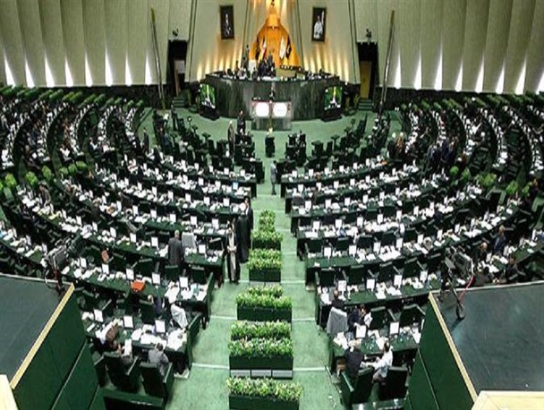 جرایمه نقدی صادارت صوری تعیین شد