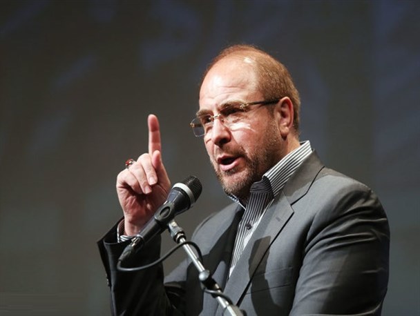 اولویت نخست مجلس یازدهم مسائل اقتصادی کشور است