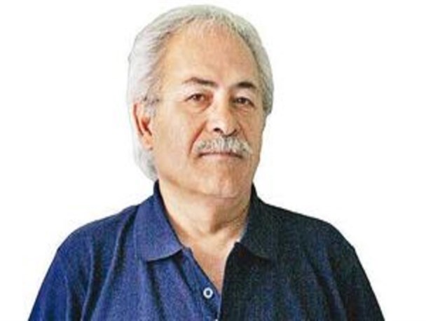 نتیجه «نظام‌نامه تهیه کنندگی» پر و بال گرفتن مفت خورانی است که به سینما چنگ انداخته اند