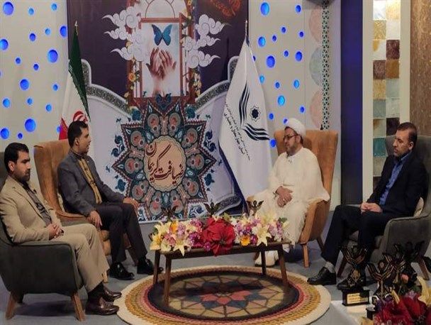 سنگ تمام بروجنی‌ها برای آزادی 39 زندانی جرائم غیرعمد