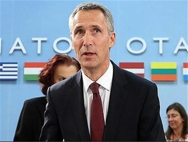 کرونا بزرگترین چالش بعد از جنگ جهانی دوم است