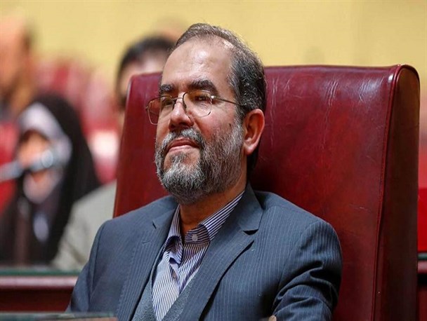 شورای نگهبان مرجع تعریف معیارهای تشخیص شرایط ریاست جمهوری است