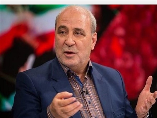 پرونده مذاکرات به شورای عالی امنیت ملی داده می شود/ القا تصویر اغراق آمیز و ساختگی از مذاکرات وین