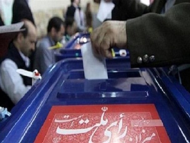 حضورحداکثری در انتخابات برهم زننده معادلات دشمنان/حیات ما در عدم وابستگی به دشمنان است