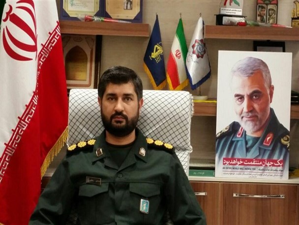 ۷۲ صندوق قرض الحسنه مردم یار توسط بسیج سازندگی ایجاد شد