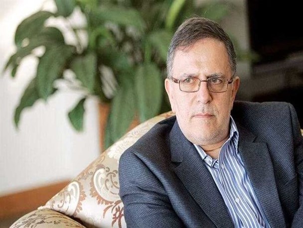 دفاع دولت از عملکرد رئیس سابق بانک مرکزی