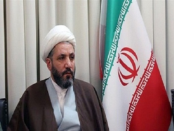 ادامه پیشرفت ما مرگ تدریجی دشمن را رقم خواهد زد/ دشمن با اسلام سکولار کاری ندارد