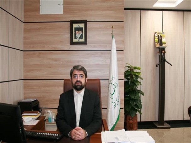 مطالبه‌گری شهروندان، شفافیت و پاسخ‌دهی دستگاه‌های اجرایی را ارتقا می‌دهد