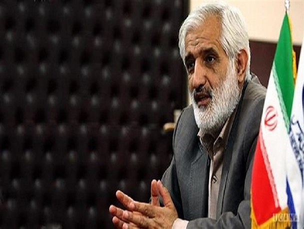 ادامه رایزنی‌ها برای حضور آیت‌الله رئیسی در انتخابات
